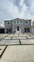 11957 SW 271st Terrace in Homestead, FL - Building Photo