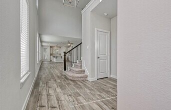 607 Pecan Hickory Ct in Willis, TX - Building Photo - Building Photo