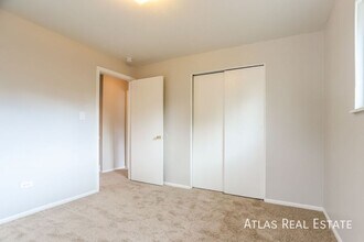 16658 E 13th Ave in Aurora, CO - Building Photo - Building Photo