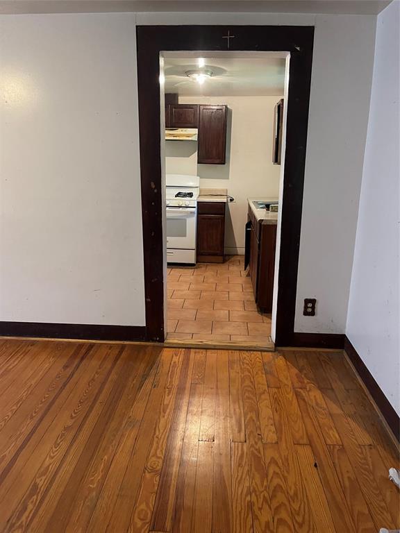 2713 Cochran St-Unit -3 in Houston, TX - Building Photo - Building Photo