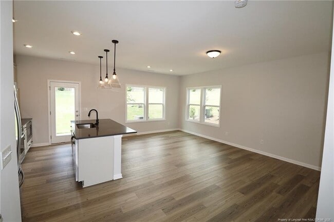3410 Star Vw Dr in Raleigh, NC - Building Photo - Building Photo