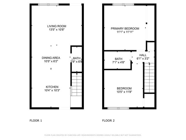 1821 Daniel Ln NE in Stewartville, MN - Building Photo - Building Photo