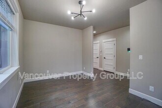 3102 NE 171st St in Ridgefield, WA - Building Photo - Building Photo