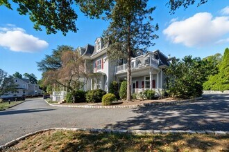 410 Cornelia St in Boonton, NJ - Building Photo - Building Photo