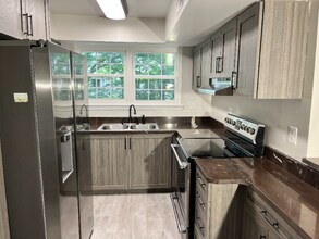 2792 Marsala Ct in Woodbridge, VA - Building Photo - Building Photo
