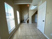 15201 Leeward Dr in Corpus Christi, TX - Foto de edificio - Building Photo