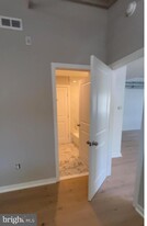36 N Narberth Ave in Narberth, PA - Building Photo