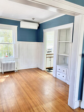 94 Florian St, Unit 1 in Boston, MA - Building Photo - Building Photo