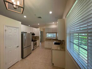 84 Nottingham Pl in Boynton Beach, FL - Building Photo - Building Photo