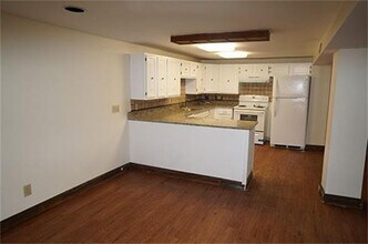 181 Northampton St, Unit 1F in Boston, MA - Building Photo - Building Photo