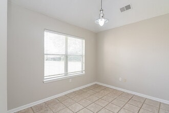 7354 Pamela Cove in Olive Branch, MS - Building Photo - Building Photo