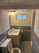 7470 Williams St in Denver, CO - Foto de edificio - Building Photo