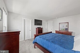 1304 Sandoval Ct in Frederick, MD - Building Photo - Building Photo
