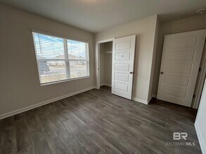 20866 Petal Dr in Silverhill, AL - Foto de edificio - Building Photo