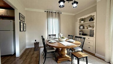 4503 L Pl in Seaview, WA - Building Photo - Building Photo