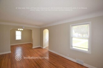 6726 4th Ave S in Richfield, MN - Building Photo - Building Photo