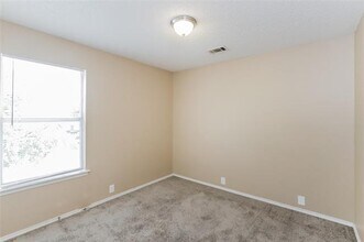 804 Sage Meadow Dr in Glenn Heights, TX - Building Photo - Building Photo