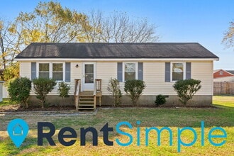 11158 Remington Rd in Bealeton, VA - Building Photo - Building Photo