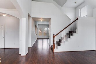 1617 Clarke Springs Dr in Allen, TX - Building Photo - Building Photo