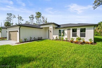 3127 Tulsa Ave in North Port, FL - Building Photo - Building Photo