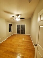 1430 Light St in Baltimore, MD - Building Photo - Building Photo