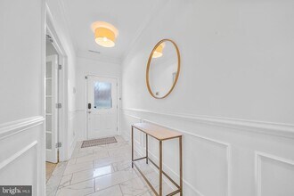 23611 Rose Leigh Terrace in Ashburn, VA - Building Photo - Building Photo