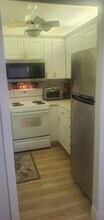390 Fanshaw Way in Boca Raton, FL - Building Photo - Building Photo