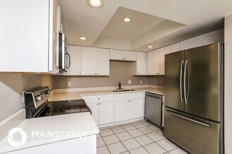 107 Margo Ln in Longwood, FL - Building Photo - Building Photo