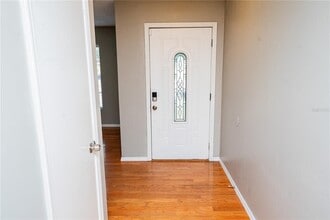 150 Lady Susan Ct in Casselberry, FL - Building Photo - Building Photo