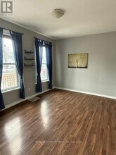 115 Murray St in Brantford, ON - Building Photo - Building Photo