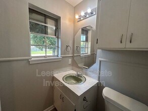 2107 Orbit Dr in Bossier City, LA - Building Photo - Building Photo
