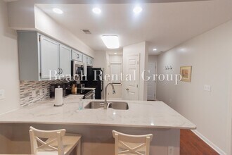 4109 Pinehurst Cir in Little River, SC - Building Photo - Building Photo