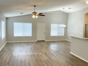 926 W Ivanhoe St in Chandler, AZ - Building Photo - Building Photo