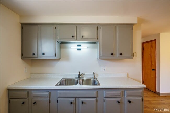 property at 185 Mead St