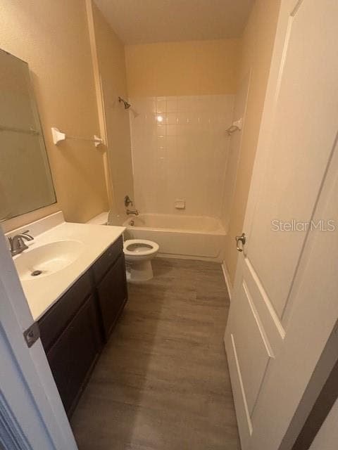 1419 Pacific Rd in Kissimmee, FL - Building Photo - Building Photo