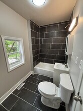 363 Taft Pl in Gary, IN - Building Photo - Building Photo