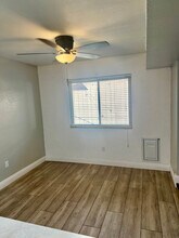 1915 S 39th St in Mesa, AZ - Building Photo - Building Photo