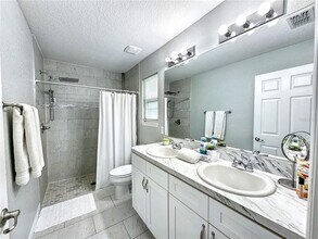 1407 NW 18th Ct in Ocala, FL - Building Photo - Building Photo