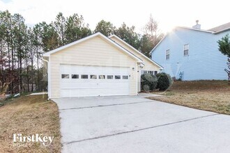 792 Pine Shoals Ct in Atlanta, GA - Building Photo - Building Photo