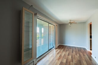 4410 W 111th St in Oak Lawn, IL - Building Photo - Building Photo