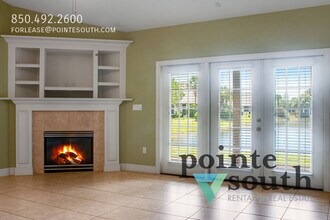 4243 Jade Loop in Destin, FL - Building Photo - Building Photo