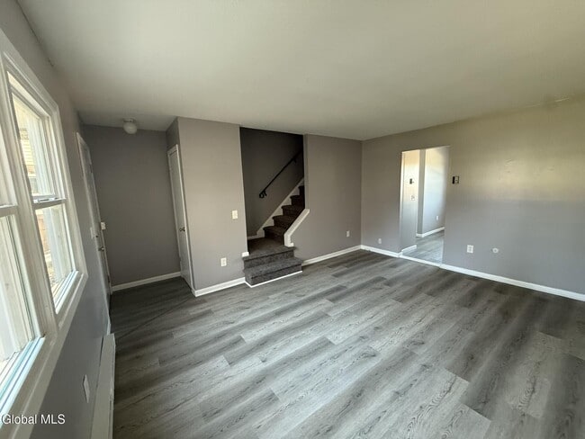 22 Church St in Schuylerville, NY - Building Photo - Building Photo