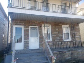 Hamtramck Homes For Rent Hamtramck Mi