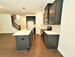 389 Auburn Valley Wy in Auburn, GA - Building Photo - Building Photo