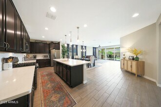 8419 S 164th Dr in Goodyear, AZ - Building Photo - Building Photo