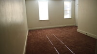 2568 Salmon St, Unit 2nd Floor in Philadelphia, PA - Building Photo - Building Photo