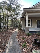 150 Blackjack Oak Dr E in Richmond Hill, GA - Building Photo - Building Photo