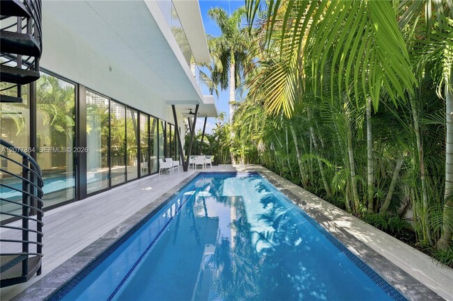 property at 301 190th St