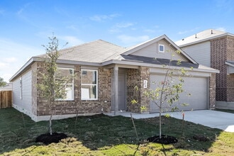 175 Amy Aly in San Antonio, TX - Foto de edificio - Building Photo