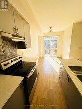 783 Kootenay Path in Oshawa, ON - Building Photo - Building Photo